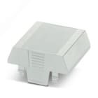 PHOENIX CONTACT - PHC1071127 EH 70-C CS/ABS-PC GY7035 CUSTODIA