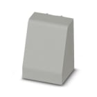 PHOENIX CONTACT - PHC1071142 EH 17,5-FP/ABS-PC GY7035 CUSTODIA