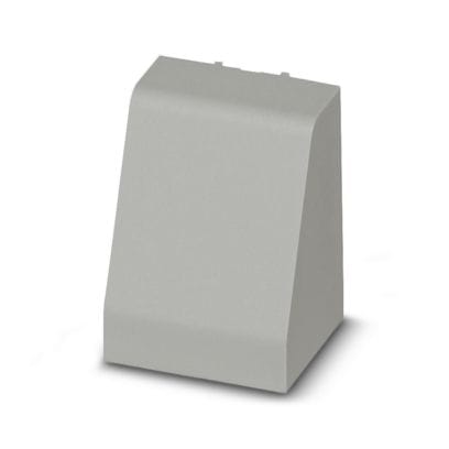 PHOENIX CONTACT - PHC1071142 EH 17,5-FP/ABS-PC GY7035 CUSTODIA