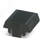 PHOENIX CONTACT - PHC1071138 EH 70-C CS/ABS-PC BK9005 CUSTODIA