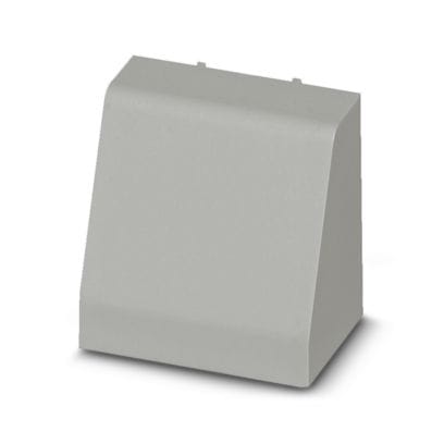 PHOENIX CONTACT - PHC1071139 EH 22,5-FP/ABS-PC GY7035 CUSTODIA