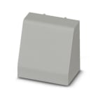 PHOENIX CONTACT - PHC1071139 EH 22,5-FP/ABS-PC GY7035 CUSTODIA