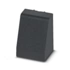 PHOENIX CONTACT - PHC1071147 EH 17,5-FP/ABS-PC BK9005 CUSTODIA