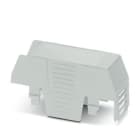 PHOENIX CONTACT - PHC1071151 EH 22,5 F-C SS/ABS-PC GY7035 Custodia