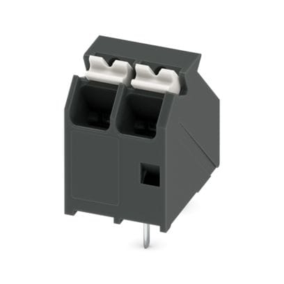 PHOENIX CONTACT - PHC1071177 SPTA-THR 1,5/ 2-3,81 R32 Morsetto c.s.