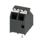 PHOENIX CONTACT - PHC1071177 SPTA-THR 1,5/ 2-3,81 R32 Morsetto c.s.