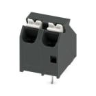 PHOENIX CONTACT - PHC1071199 SPTA-THR 1,5/ 2-5,08 R32 Morsetto c.s.