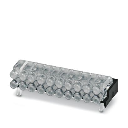 PHOENIX CONTACT - PHC1071314 HS LC-H-D2C/ R2XC10-2,54 Custodia