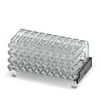 PHOENIX CONTACT - PHC1071329 HS LC-H-D2C/ R4XC10-2,54 CUSTODIA