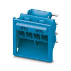 PHOENIX CONTACT - PHC1071449 ICC25-H/4R5,0-5015 CUSTODIA