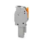 PHOENIX CONTACT - PHC1071712 LP 2,5/ 1 CONNETTORE COMBI