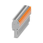 PHOENIX CONTACT - PHC1071725 LP 2,5/14 CONNETTORE COMBI