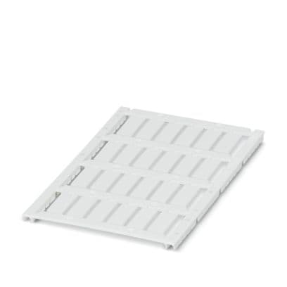 PHOENIX CONTACT - PHC0801561 UCT-EM (20X8) CUS SIGLATURA DI APPARECCH