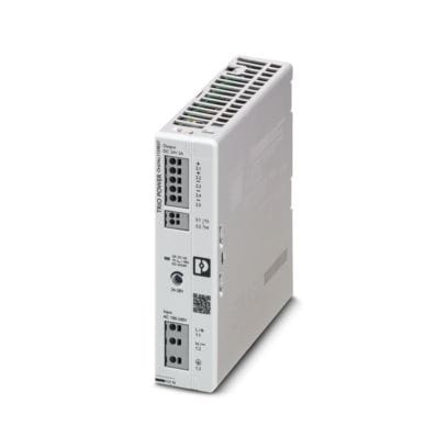 PHOENIX CONTACT - PHC1159037 Alimentatore