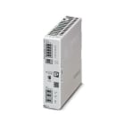 PHOENIX CONTACT - PHC1159037 Alimentatore