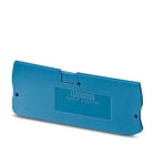 PHOENIX CONTACT - PHC1072360 Piastra terminale