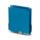 PHOENIX CONTACT - PHC1072379 ICS25-B100X98-V-5015 CUSTODIA