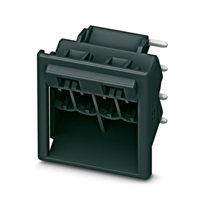 PHOENIX CONTACT - PHC1072485 ICC25-H/4R5,0-9005 Custodia