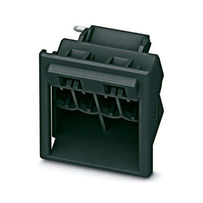 PHOENIX CONTACT - PHC1072486 ICC25-H/4L5,0-9005 CUSTODIA