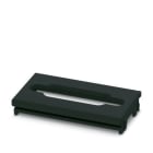 PHOENIX CONTACT - PHC1072495 ICS25-F45D15-9005 Custodia