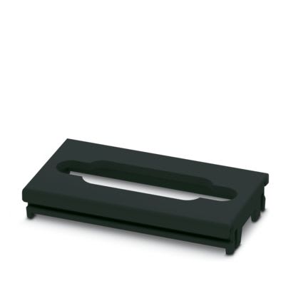 PHOENIX CONTACT - PHC1072495 ICS25-F45D15-9005 CUSTODIA