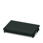 PHOENIX CONTACT - PHC1072519 ICS25-F45S-9005 Custodia