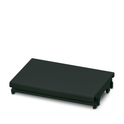 PHOENIX CONTACT - PHC1072519 ICS25-F45S-9005 CUSTODIA