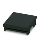 PHOENIX CONTACT - PHC1072520 ICS25-F22S-9005 CUSTODIA