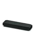 PHOENIX CONTACT - PHC1072525 ICS25-C122X12-9005 CUSTODIA