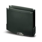 PHOENIX CONTACT - PHC1072527 ICS25-B100X120-V-9005 Custodia