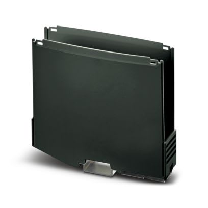 PHOENIX CONTACT - PHC1072527 ICS25-B100X120-V-9005 CUSTODIA