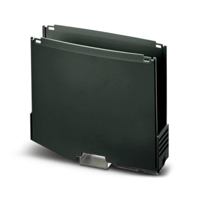 PHOENIX CONTACT - PHC1072527 ICS25-B100X120-V-9005 CUSTODIA