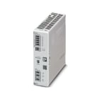 PHOENIX CONTACT - PHC1159038 TRIO3-PS/1AC/24DC/10 ALIMENTATORE