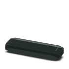 PHOENIX CONTACT - PHC1072528 ICS25-TL100X12-9005 CUSTODIA