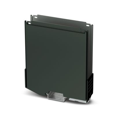 PHOENIX CONTACT - PHC1072534 ICS25-B100X98-V-9005 Custodia