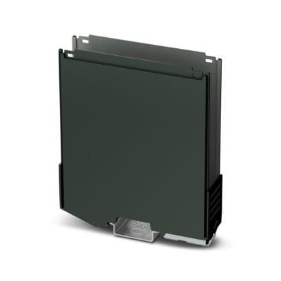 PHOENIX CONTACT - PHC1072534 ICS25-B100X98-V-9005 CUSTODIA