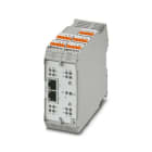 PHOENIX CONTACT - PHC1072838 IOL MA8 PN DI8 MASTER IO LINK IP20