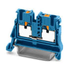PHOENIX CONTACT - PHC1073554 Minimorsetto passante