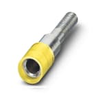 PHOENIX CONTACT - PHC0303367 PSBJ 4/15/6 YE PRESA PER SPINA PROVA