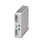 PHOENIX CONTACT - PHC1159042 TRIO3-PS/3AC/24DC/10 ALIMENTATORE