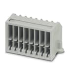 PHOENIX CONTACT - PHC1074462 Connettore