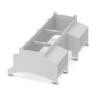 PHOENIX CONTACT - PHC1074661 BC 161,6 OT 202220 KMGY VPE80 CUSTODIA