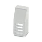 PHOENIX CONTACT - PHC1074611 EH 17,5 F-FP/ABS-PC GY7035 CUSTODIA