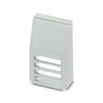 PHOENIX CONTACT - PHC1074622 EH 22,5 F-FP/ABS-PC GY7035 Custodia