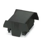 PHOENIX CONTACT - PHC1074748 EH 70 F-C DS/ABS-PC BK9005 CUSTODIA