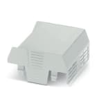 PHOENIX CONTACT - PHC1074751 EH 70 F-C SS/ABS-PC GY7035 CUSTODIA