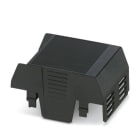 PHOENIX CONTACT - PHC1074788 EH 52,5 F-C SS/ABS-PC BK9005 CUSTODIA