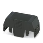 PHOENIX CONTACT - PHC1074849 EH 35 F-C CS/ABS-PC BK9005 CUSTODIA