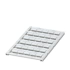 PHOENIX CONTACT - PHC0801578 UCT-EM (12X6) CUS CARTELLINO AD INNESTO