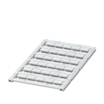 PHOENIX CONTACT - PHC0801578 UCT-EM (12X6) CUS CARTELLINO AD INNESTO